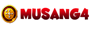 musang4